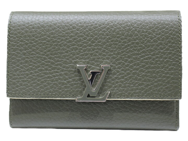 楽天市場】【☆未使用品☆】【箱・布袋あり】LOUIS VUITTON  