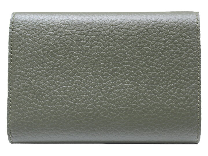 楽天市場】【☆未使用品☆】【箱・布袋あり】LOUIS VUITTON  