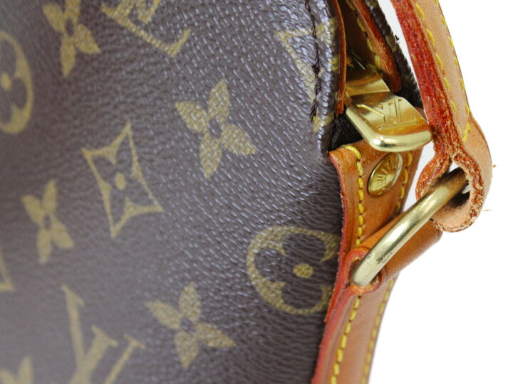 楽天市場】【斜め掛け】LOUIS VUITTON ルイヴィトン ドルーオ M51290  