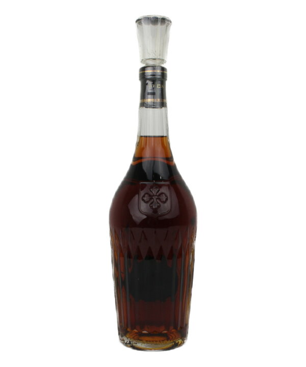 楽天市場】【未開栓】 カミュ XO ロングネック オールドボトル 700ml 