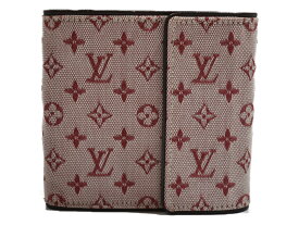 楽天市場 モノグラムミニ ヴィトン レディース財布 財布 ケース バッグ 小物 ブランド雑貨の通販