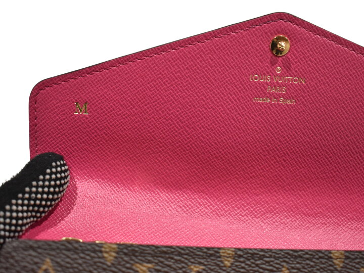 楽天市場】【イニシャル入り】LOUISVUITTON ルイヴィトン  
