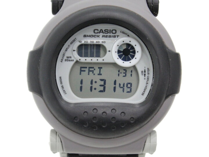 楽天市場】【BEAMSコラボ】CASIO カシオ G-SHOCK ジーショック  