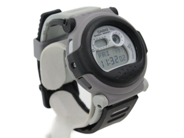 楽天市場】【BEAMSコラボ】CASIO カシオ G-SHOCK ジーショック 