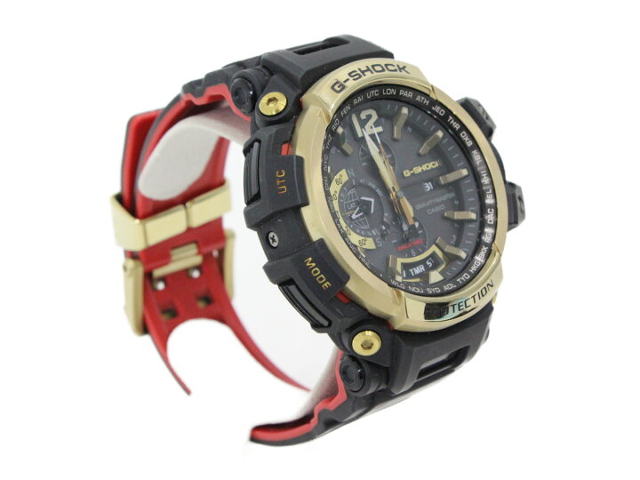 楽天市場】【35周年記念モデル】CASIO カシオ G-SHOCK ジーショック 
