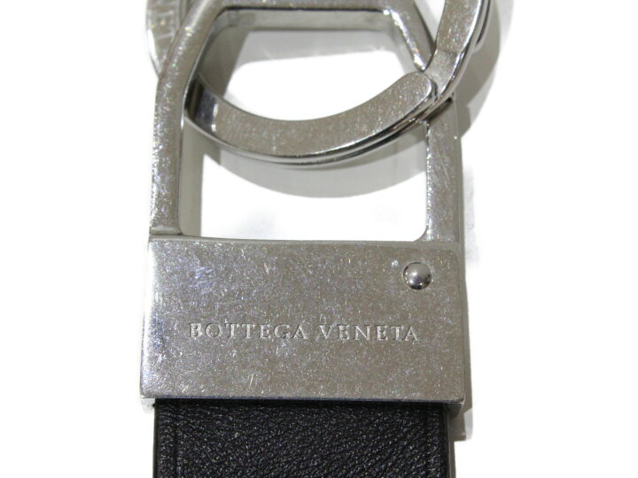 楽天市場】BOTTEGA VENETA ボッテガヴェネタ チャーム 578208VA4111229  