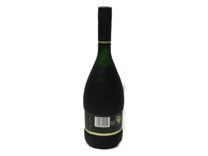 楽天市場】【未開封】REMY MARTIN NAPOLEON EXTRA OLD レミーマルタン  