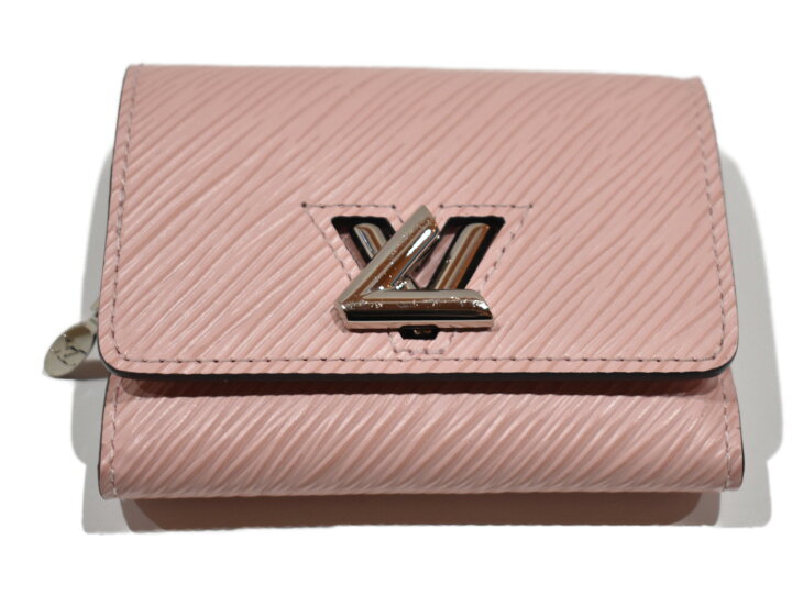 楽天市場】【中古品】 LOUISVUITTON ルイヴィトン ポルトフォイユ  