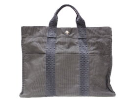 楽天市場 エルメス キャンバス トートバッグ メンズバッグ バッグ バッグ 小物 ブランド雑貨の通販