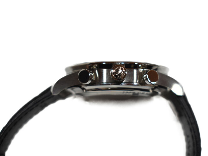 楽天市場】【生産終了モデル】 IWC アイ・ダブリュー・シー  