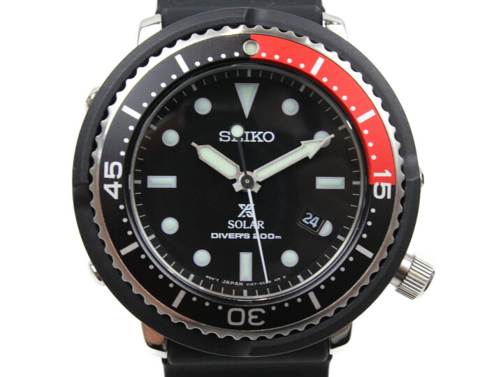 楽天市場】【LOWERCASEプロデュース2000本限定モデル】SEIKO セイコー  