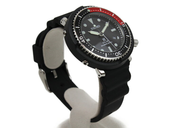 楽天市場】【LOWERCASEプロデュース2000本限定モデル】SEIKO セイコー  
