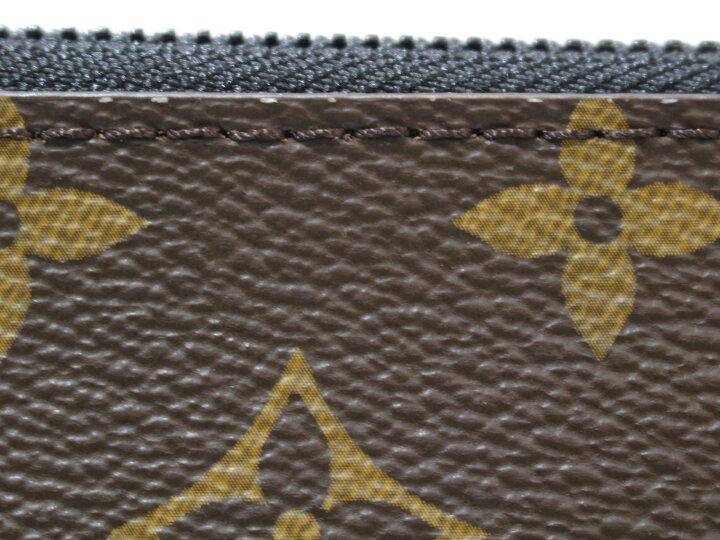 楽天市場】【布袋あり】LOUIS VUITTON ルイヴィトン ポシェットA4  