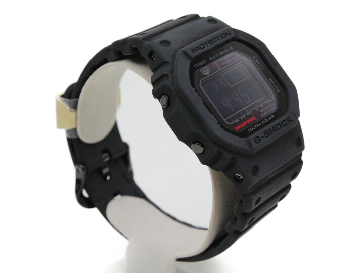 楽天市場】【35周年記念モデル】CASIO カシオ G-SHOCK ジーショック 