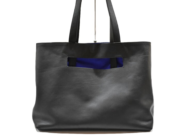 楽天市場】【日本限定☆】BOTTEGA VENETAミディアムBVスロット 