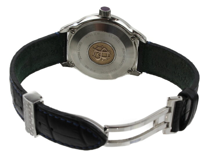 楽天市場】Paul Smith ポール・スミス ケンブリッジ YA30-SO84270 