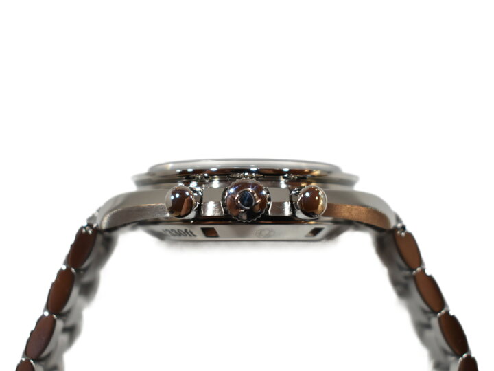 楽天市場】【箱/ギャラあり☆】 OMEGAスピードマスター50周年記念  