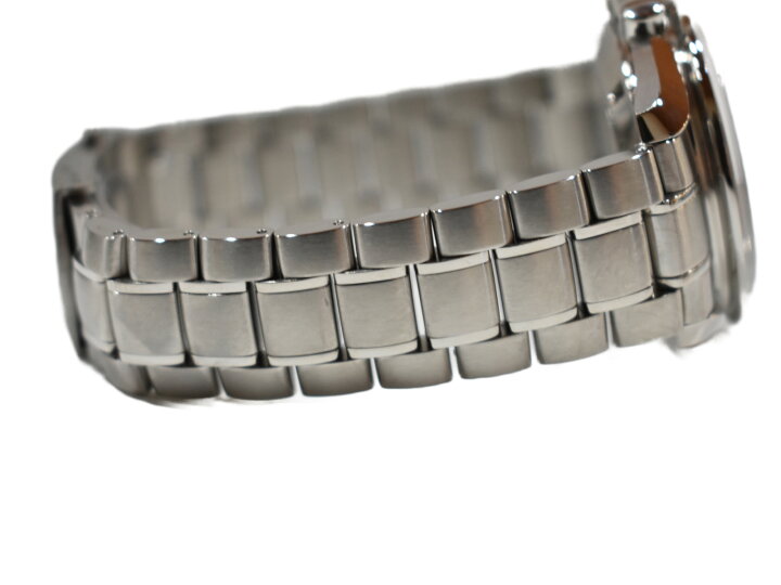 楽天市場】【箱/ギャラあり☆】 OMEGAスピードマスター50周年記念  