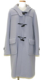 楽天市場 アクアスキュータム ダッフルコート コート ジャケット レディースファッション の通販