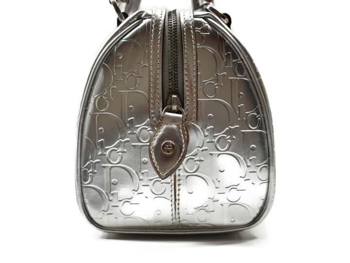 楽天市場】【☆超レア☆】Christian Dior ディオールアルティメット 
