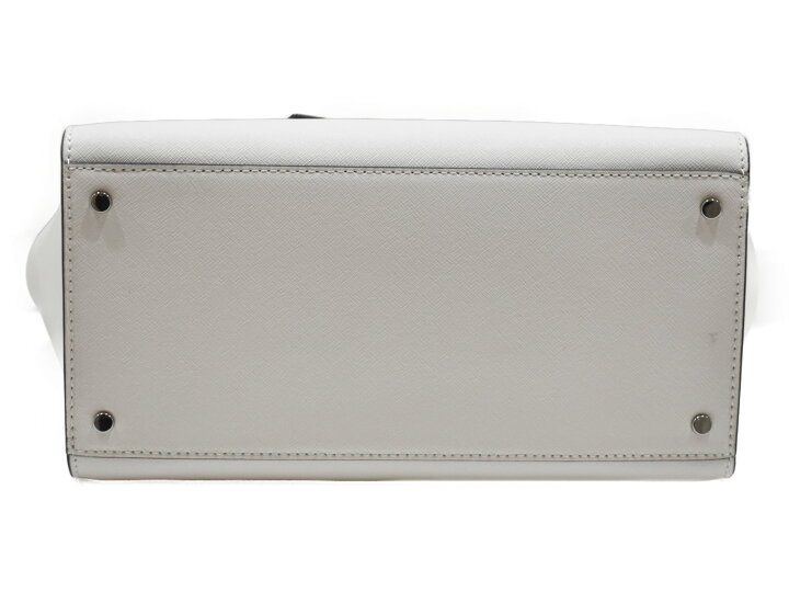 楽天市場】【特上品☆】ケイトスペード キャメロンモノトーン 