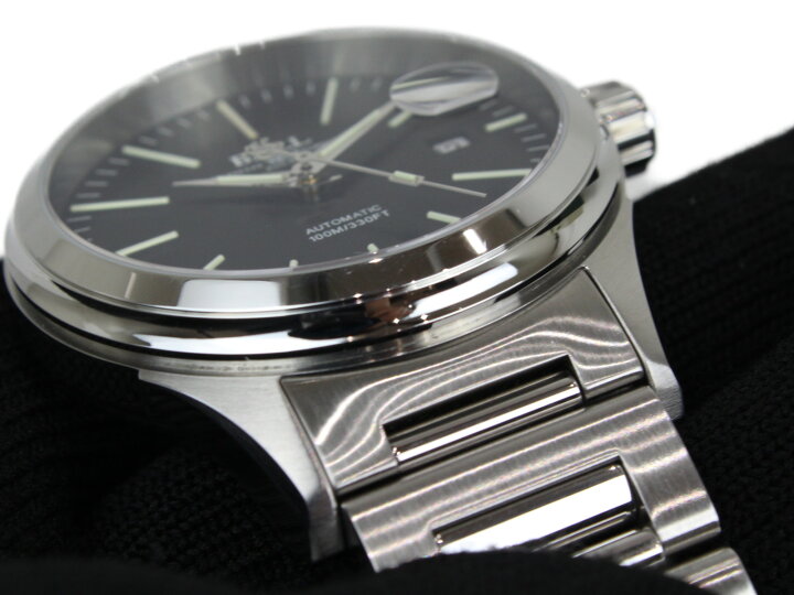 楽天市場】BALL WATCH ボールウォッチ ストークマン エンタープライズ  