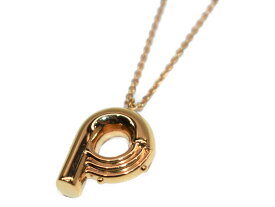 楽天市場 ルイヴィトン ネックレス メンズの通販