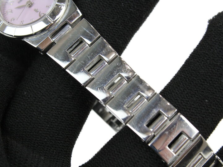 楽天市場】【電池交換済み】SEIKO セイコー ルキア 4N21-1130 クオーツ 