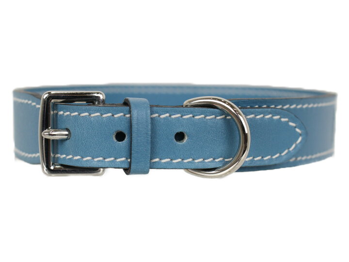 楽天市場】HERMES エルメス 首輪 犬用 ペット用品 Hロゴ 革 レザー  