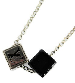 楽天市場 ルイヴィトン ネックレス メンズ ネックレス ペンダント 男女兼用アクセサリー ジュエリー アクセサリーの通販