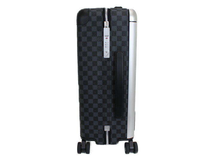 楽天市場】LOUIS VUITTON ホライゾン55 N23209 ダミエ・グラフィット 