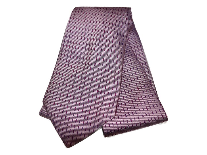 楽天市場 おしゃれ 中古品 Hermesネクタイ ピンク系シルク100 メンズ ビジネス スーツ おしゃれ 人気 ファッション 中古 松山久万ノ台店 かんてい局松前r56号店 楽天市場 おしゃれ 中古品 Hermesネクタイ ピンク系シルク100 メンズ ビジネス スーツ おしゃれ 人気 ファッション 中古 松山久万ノ台店 かんてい局松前r56号店