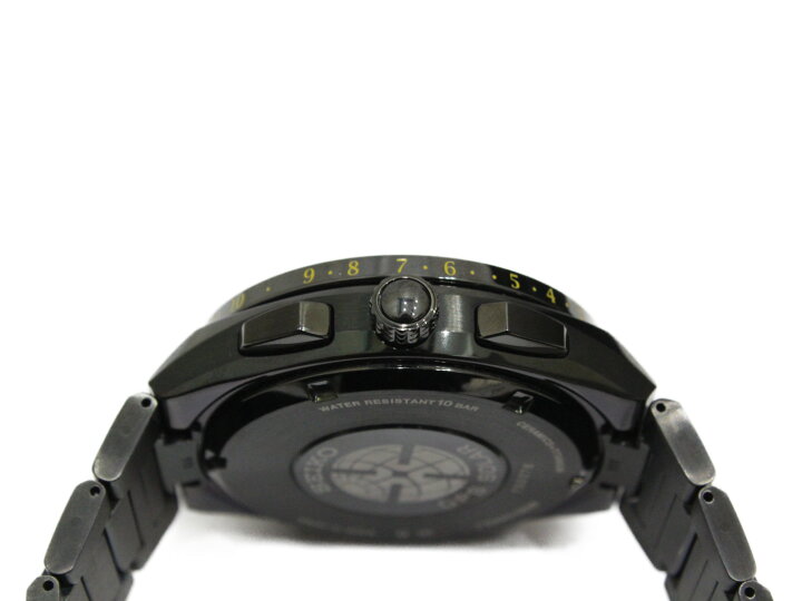 楽天市場】SEIKO セイコー アストロン エグゼクティブライン GPS 