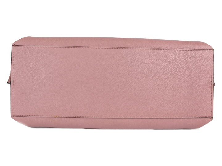 楽天市場】GUCCI グッチ バンブーデイリー 370830 A7MON ハンドバッグ 