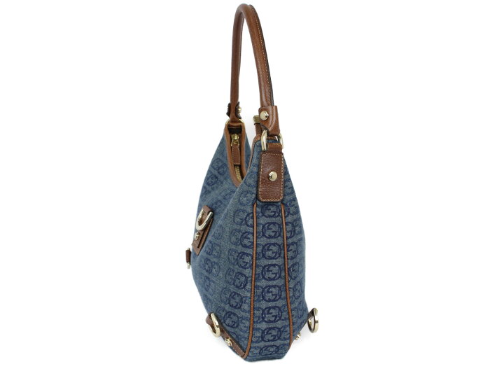楽天市場】GUCCI グッチ アビーショルダー 130738 ワンショルダー 