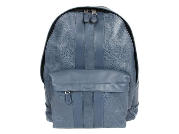 楽天市場】【未使用☆】COACH コーチ バックパック F11250 リュック  