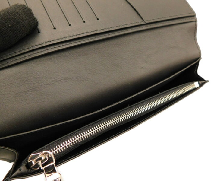楽天市場】【2021春夏プレコレクション】LOUIS VUITTON ルイヴィトン 