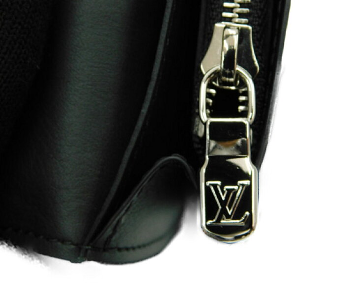 楽天市場】【2021春夏プレコレクション】LOUIS VUITTON ルイヴィトン 