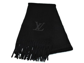 楽天市場 マフラー スカーフ ブランドルイ ヴィトン 柄ワンポイント バッグ 小物 ブランド雑貨 の通販