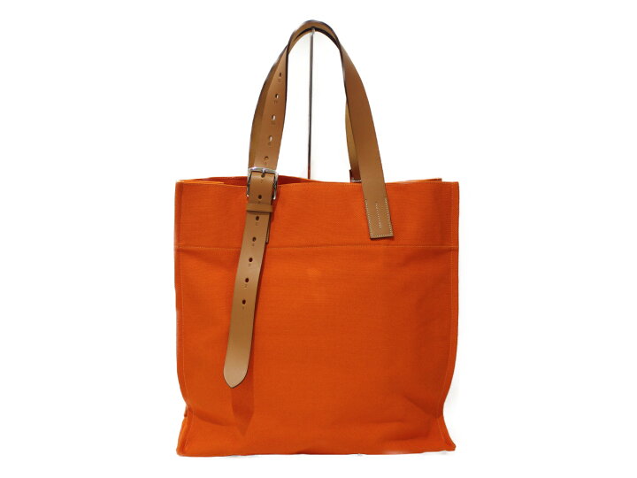 楽天市場】【布袋あり】HERMES エトリヴィエールショッピング トワル 