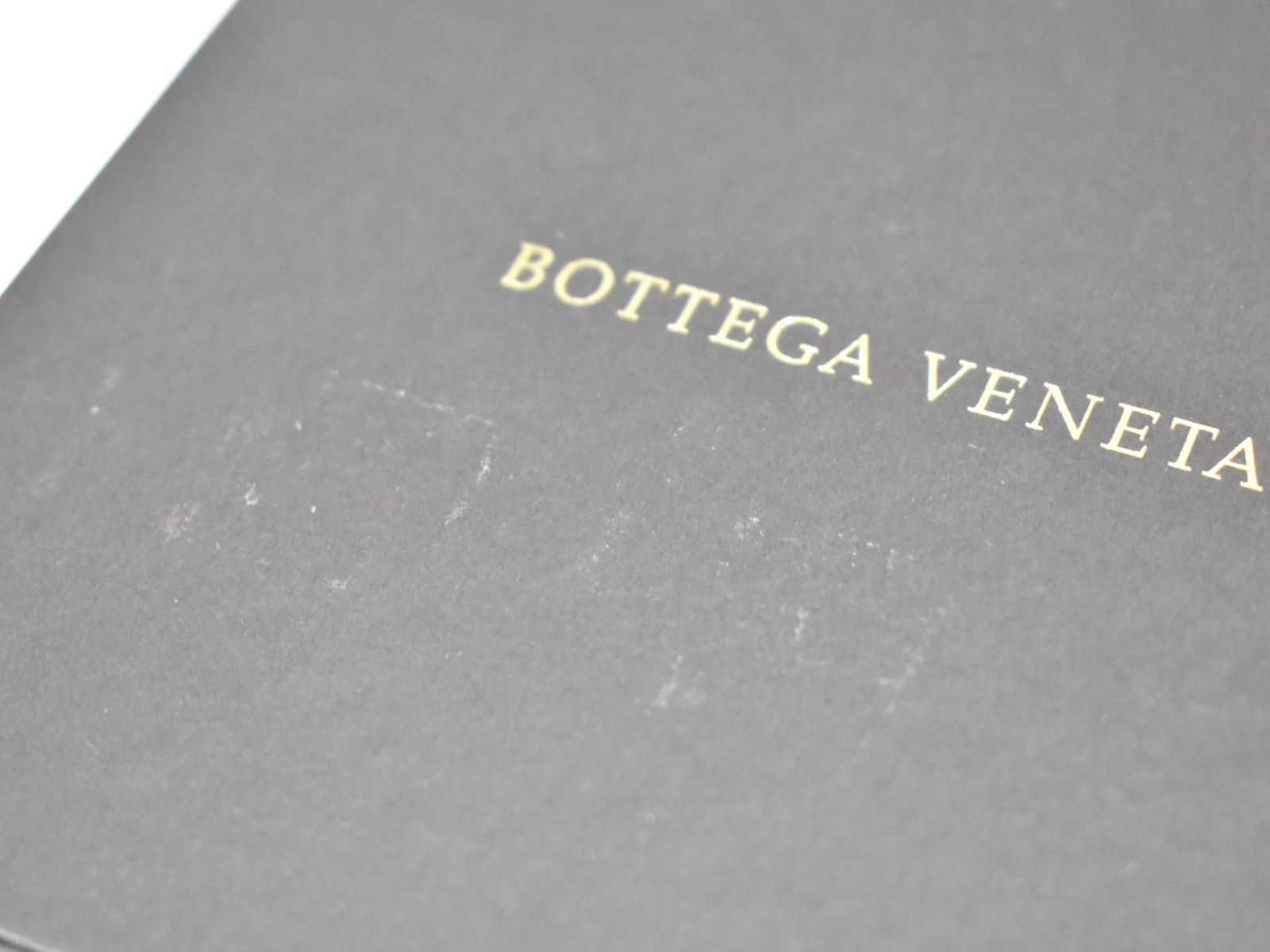 楽天市場】 BOTTEGA VENETA 6連キーケース ブラック レザー レディース
