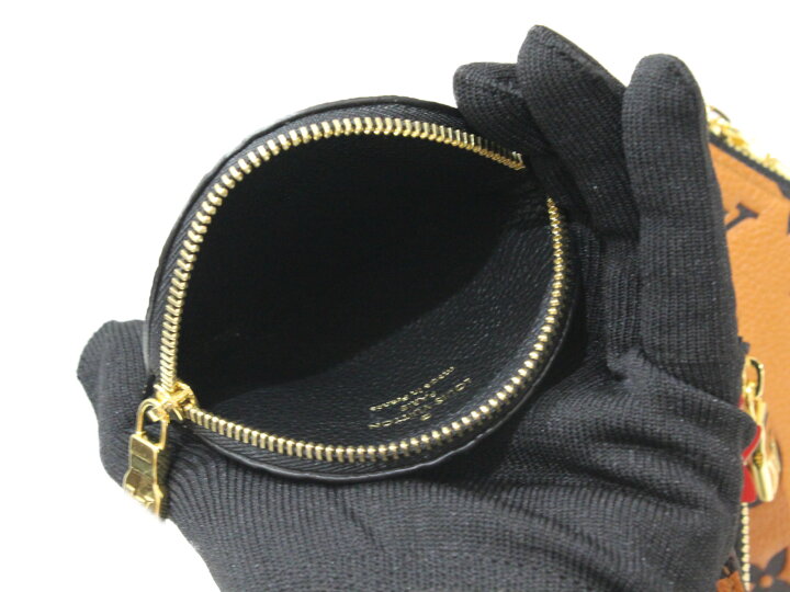 楽天市場】【箱あり】LOUIS VUITTON ポシェット・トリオ M69516 アンプラント ブラック×ブラウン×アイボリー レディース ポーチ レディース シンプル ギフト プレゼント包装可 【中古】 松前R56号店 : かんてい局松前R56号店 楽天市場】【箱あり】LOUIS VUITTON ポシェット・トリオ M69516 アンプラント ブラック×ブラウン×アイボリー レディース ポーチ レディース シンプル ギフト プレゼント包装可 【中古】 松前R56号店 : かんてい局松前R56号店