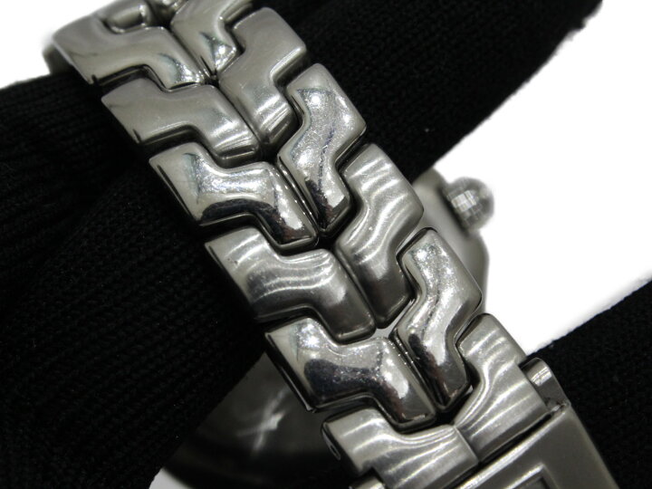 楽天市場】TAG Heuer タグホイヤー リンク プロフェッショナル WT1113 