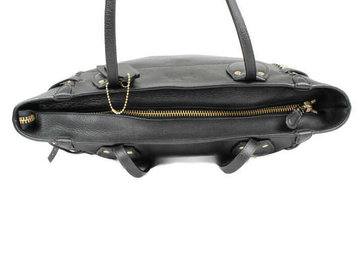 楽天市場】COACH コーチ テータム ウィップラッシュ トートバッグ 