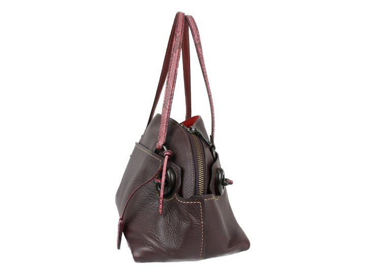 楽天市場】【布袋あり☆】COACH コーチ アウトローサッチェル OT-20415 