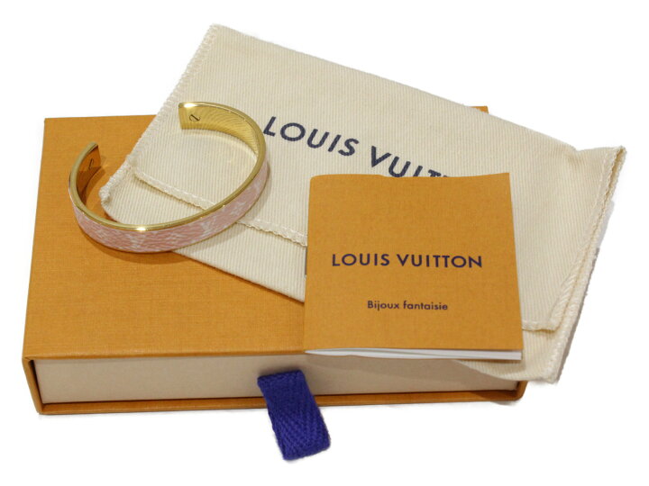 楽天市場】LOUIS VUITTON ルイヴィトン ジョンク・ワイルド M67789 