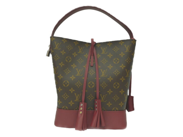 楽天市場】LOUIS VUITTON ルイヴィトン イドールNN14PM M94560 