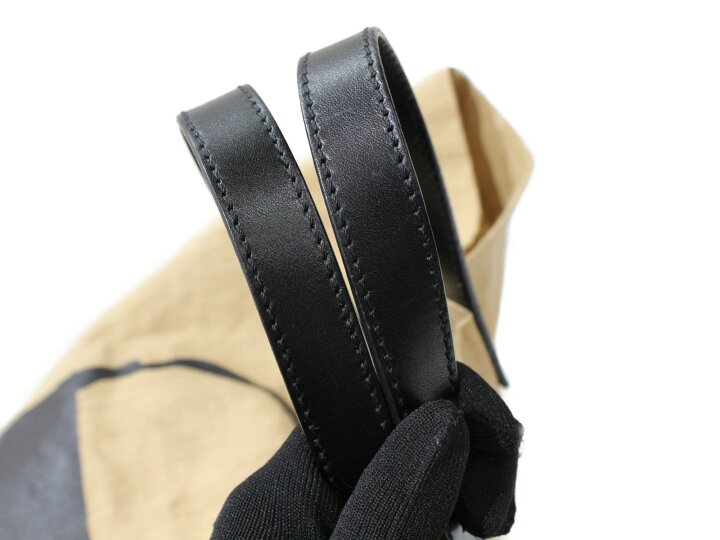 楽天市場】FENDI トートバッグ 8BH249 リネン×レザー ベージュ 
