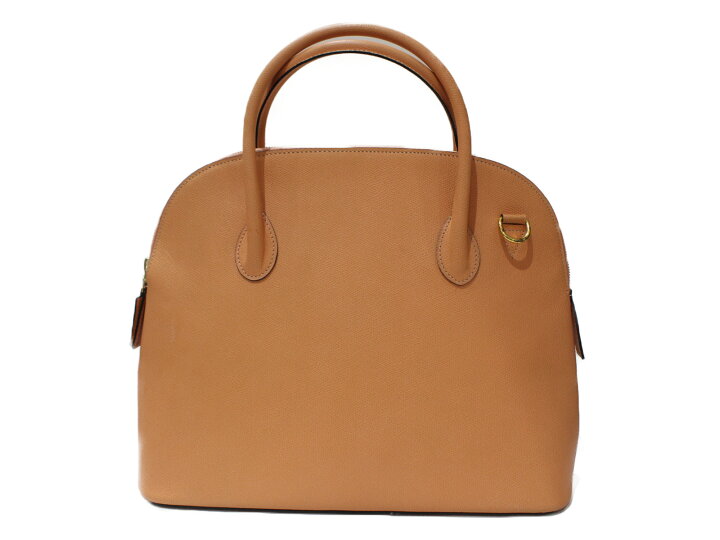 楽天市場】【布袋あり】CELINE セリーヌ ボリード型2WAYバッグ M94 