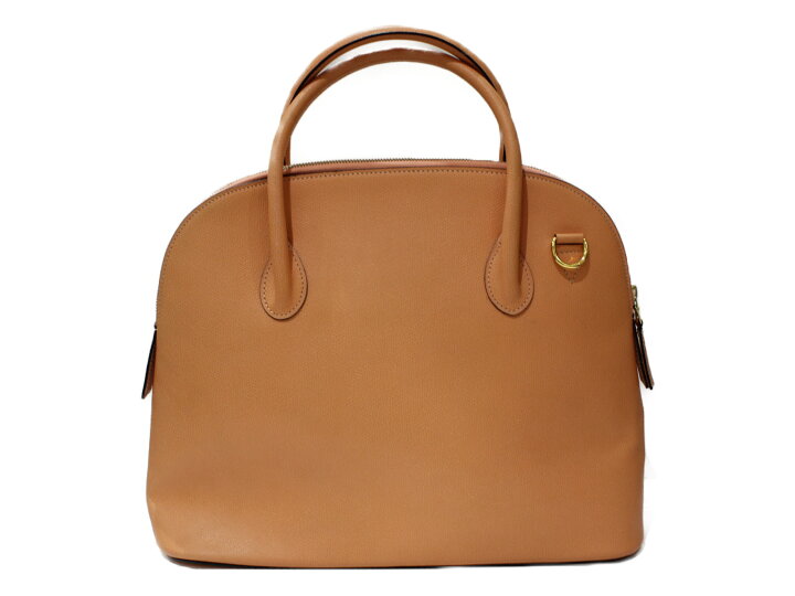楽天市場】【布袋あり】CELINE セリーヌ ボリード型2WAYバッグ M94 